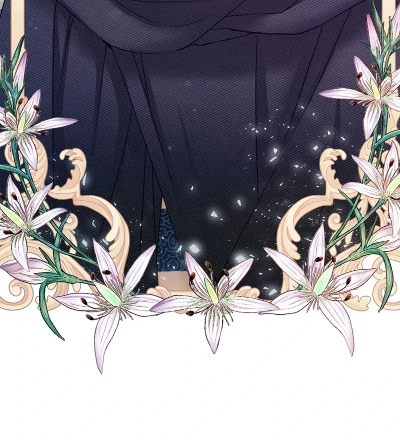 I Became The Black Swan Mother of The White Swan Princess Chapter 9 – Page 69