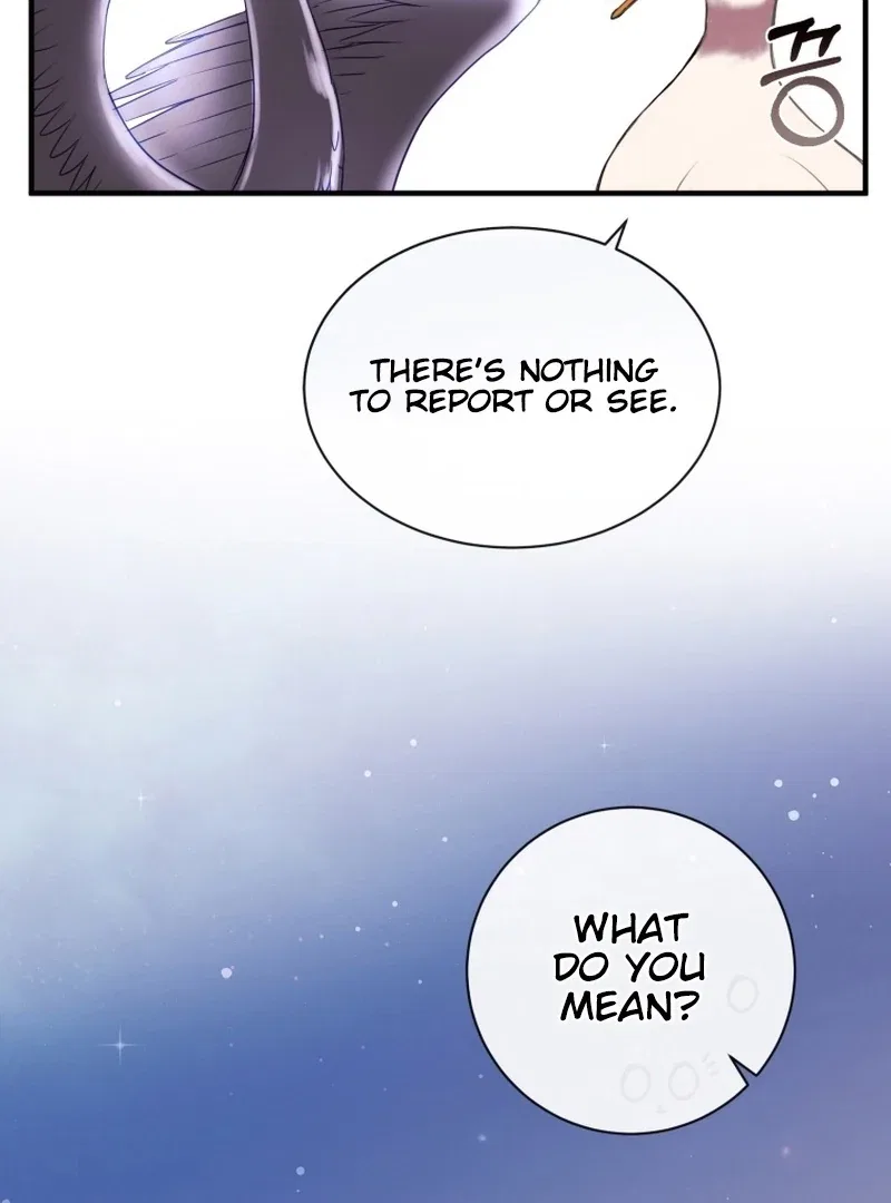 I Became The Black Swan Mother of The White Swan Princess Chapter 9 – Page 73