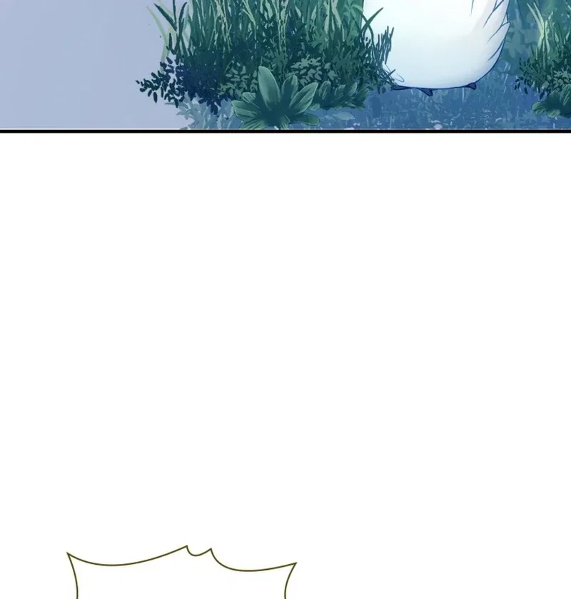 I Became The Black Swan Mother of The White Swan Princess Chapter 9 – Page 75