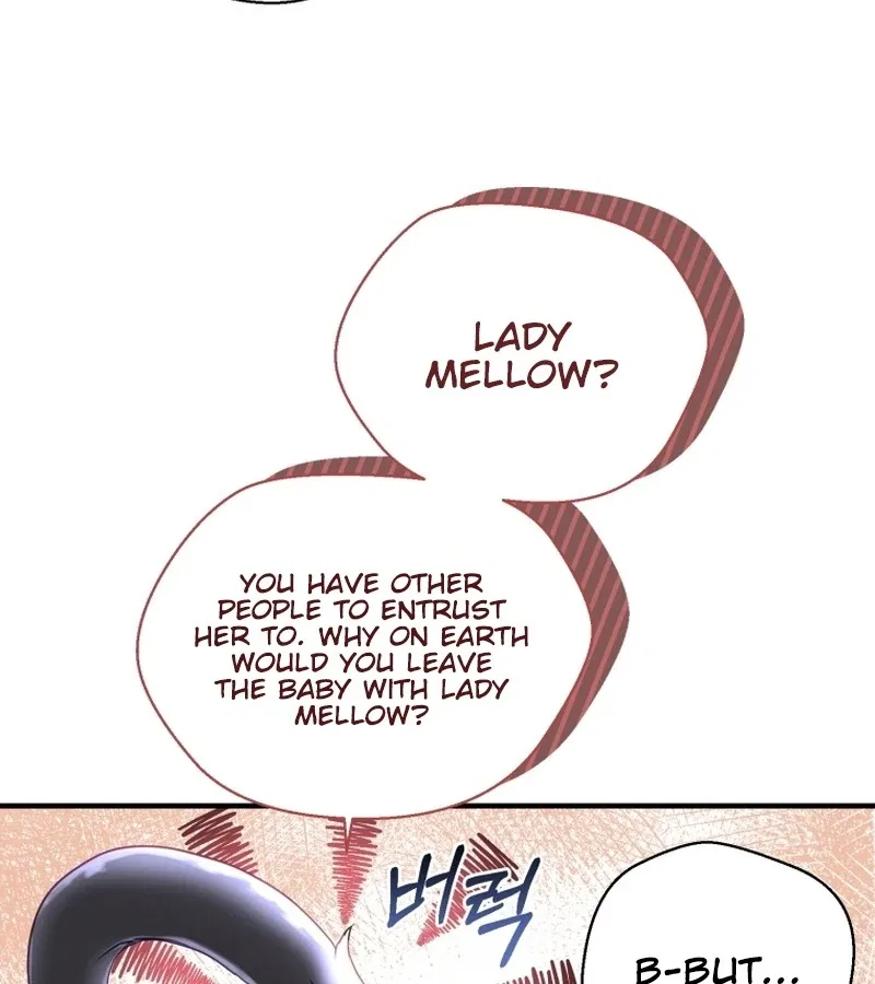 I Became The Black Swan Mother of The White Swan Princess Chapter 9 – Page 80