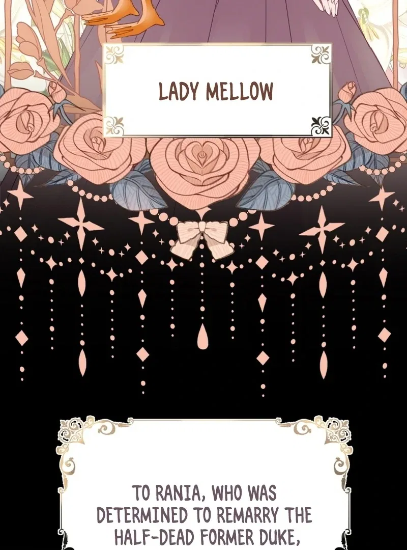 I Became The Black Swan Mother of The White Swan Princess Chapter 9 – Page 83