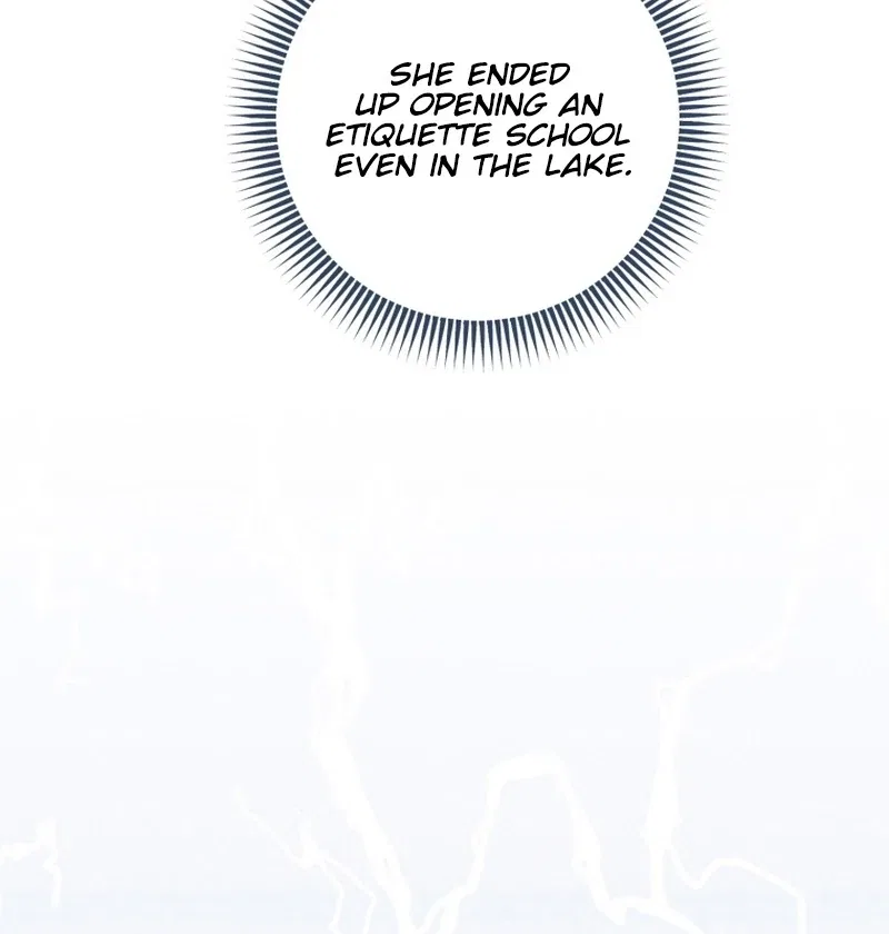 I Became The Black Swan Mother of The White Swan Princess Chapter 9 – Page 87