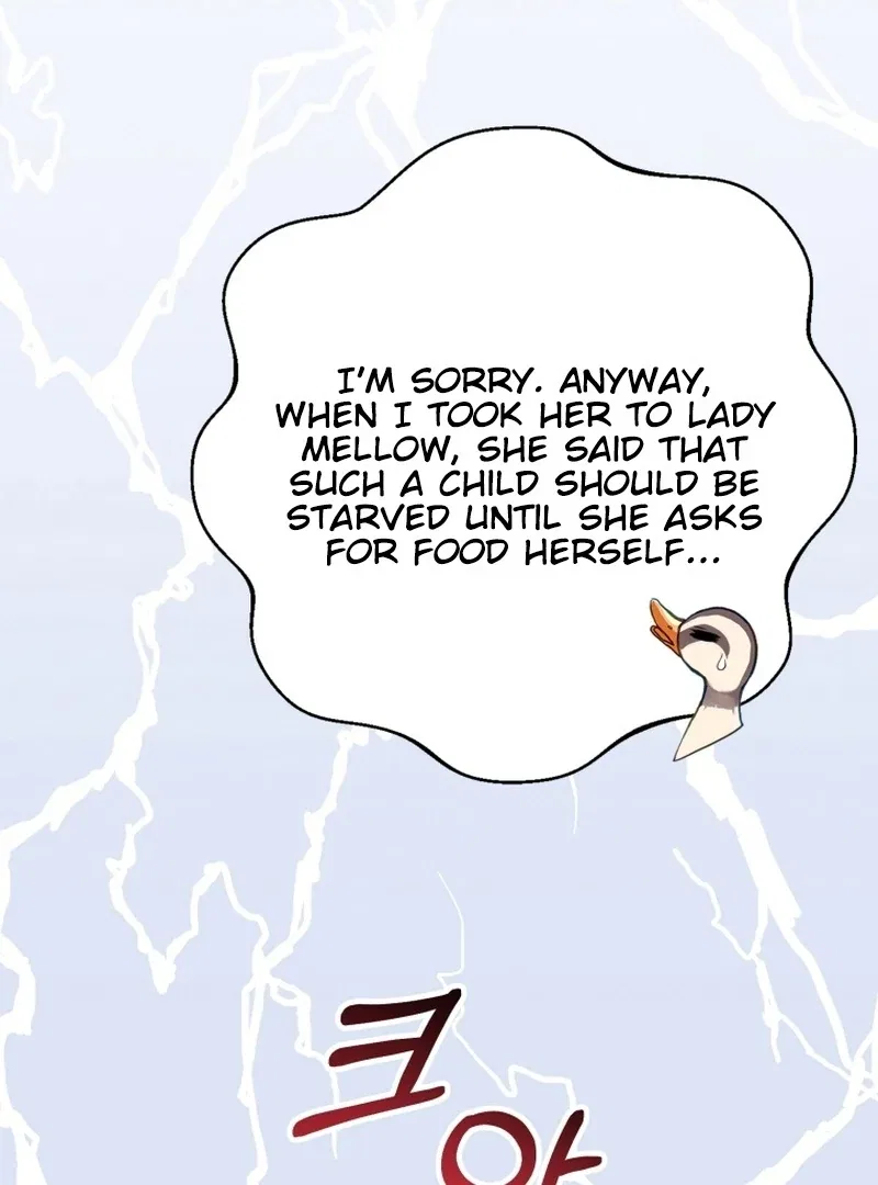 I Became The Black Swan Mother of The White Swan Princess Chapter 9 – Page 88