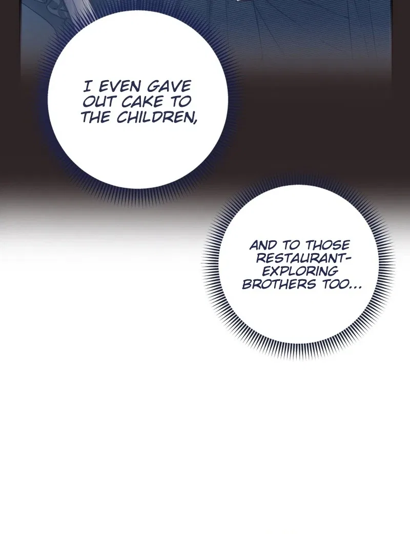 I Became The Black Swan Mother of The White Swan Princess Chapter 9 – Page 92
