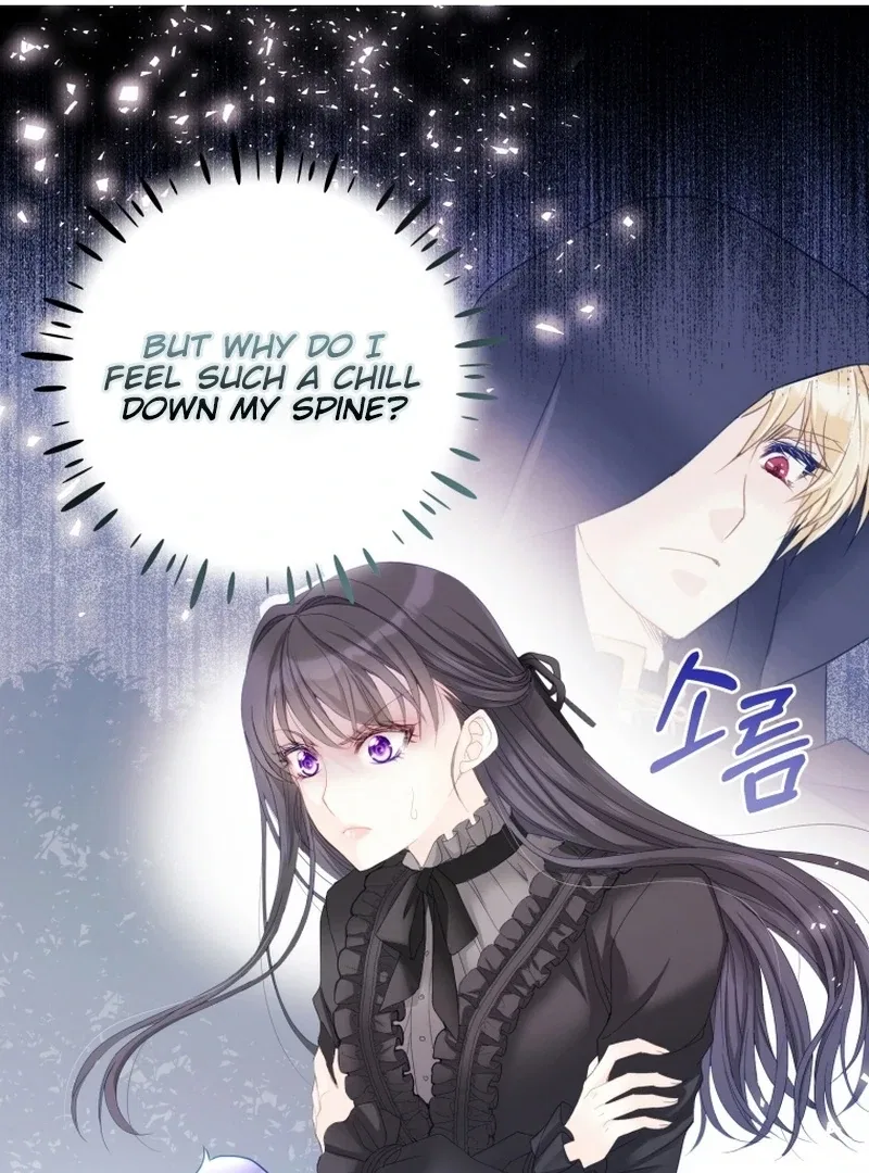 I Became The Black Swan Mother of The White Swan Princess Chapter 9 – Page 93