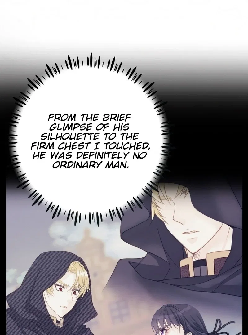 I Became The Black Swan Mother of The White Swan Princess Chapter 9 – Page 96