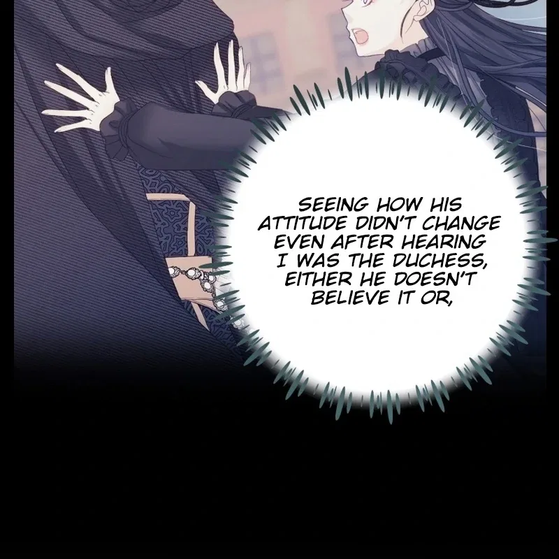 I Became The Black Swan Mother of The White Swan Princess Chapter 9 – Page 97