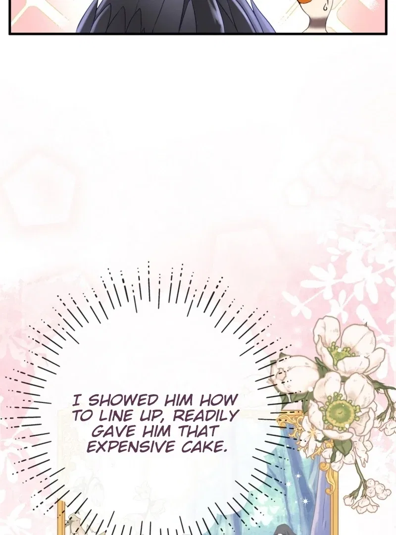 I Became The Black Swan Mother of The White Swan Princess Chapter 9 – Page 100