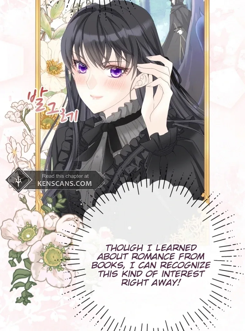 I Became The Black Swan Mother of The White Swan Princess Chapter 9 – Page 101