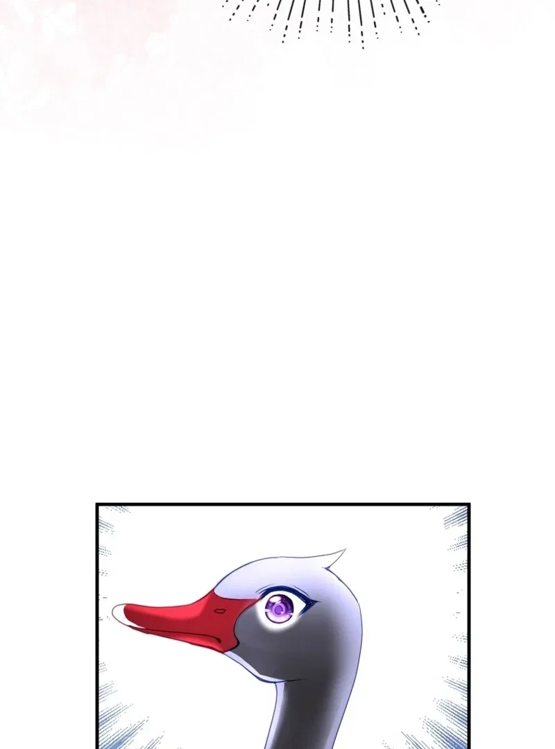 I Became The Black Swan Mother of The White Swan Princess Chapter 9 – Page 102
