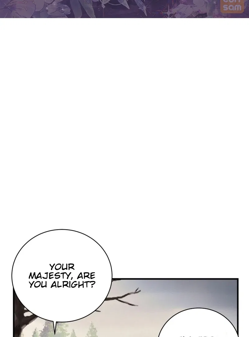 I Became The Black Swan Mother of The White Swan Princess Chapter 8 – Page 2