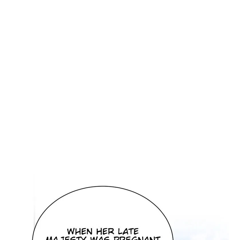 I Became The Black Swan Mother of The White Swan Princess Chapter 8 – Page 5