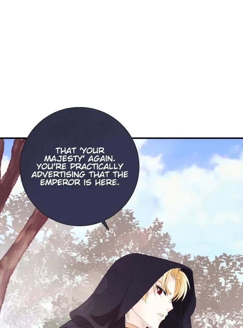 I Became The Black Swan Mother of The White Swan Princess Chapter 8 – Page 7