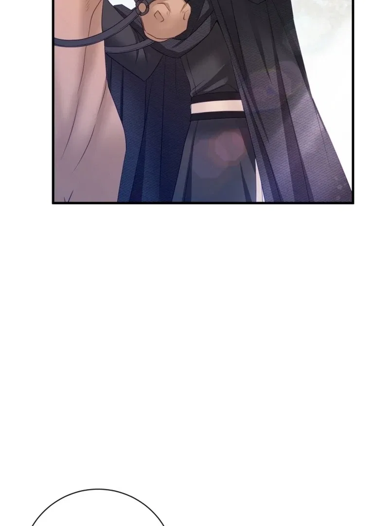 I Became The Black Swan Mother of The White Swan Princess Chapter 8 – Page 10