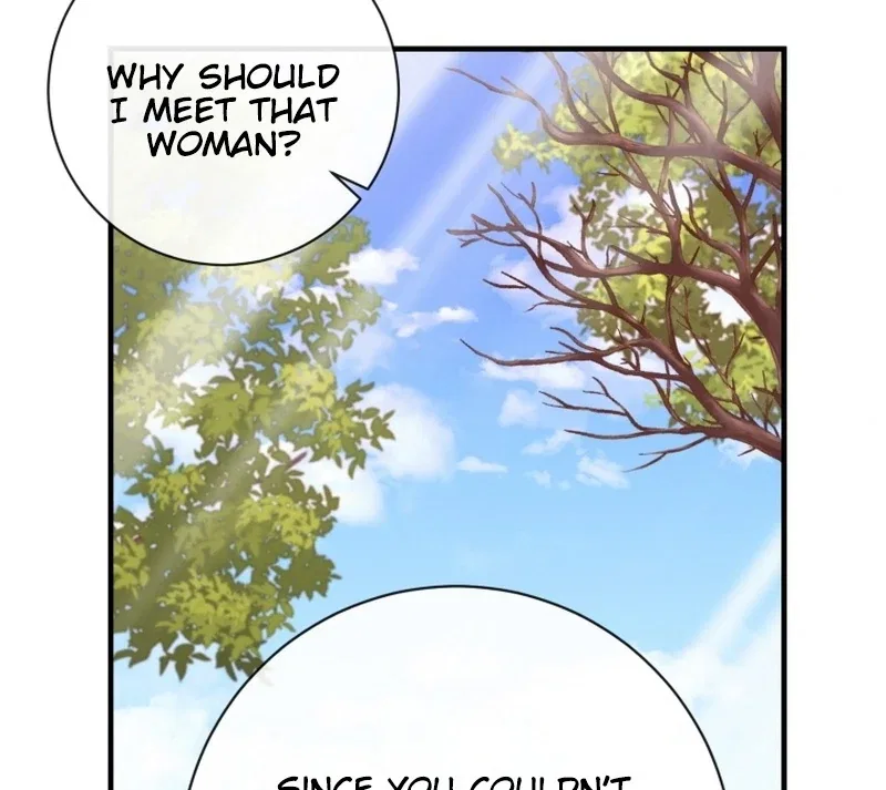 I Became The Black Swan Mother of The White Swan Princess Chapter 8 – Page 11