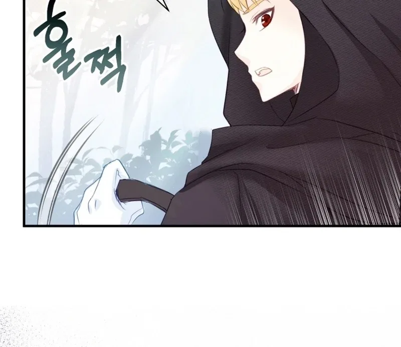 I Became The Black Swan Mother of The White Swan Princess Chapter 8 – Page 17