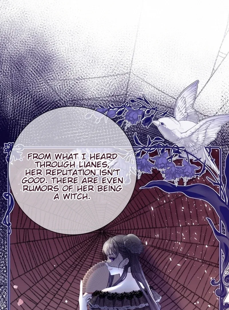 I Became The Black Swan Mother of The White Swan Princess Chapter 8 – Page 18