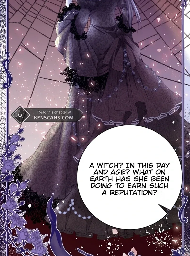 I Became The Black Swan Mother of The White Swan Princess Chapter 8 – Page 19