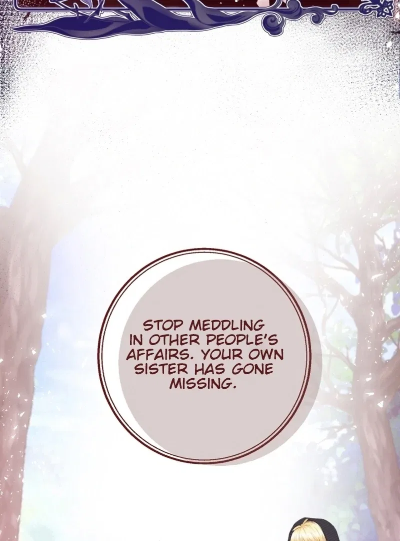 I Became The Black Swan Mother of The White Swan Princess Chapter 8 – Page 20