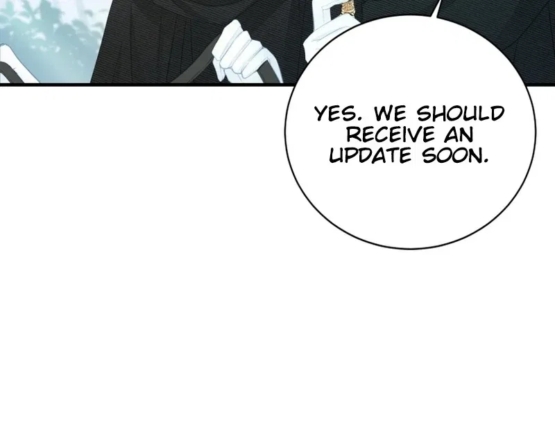 I Became The Black Swan Mother of The White Swan Princess Chapter 8 – Page 23