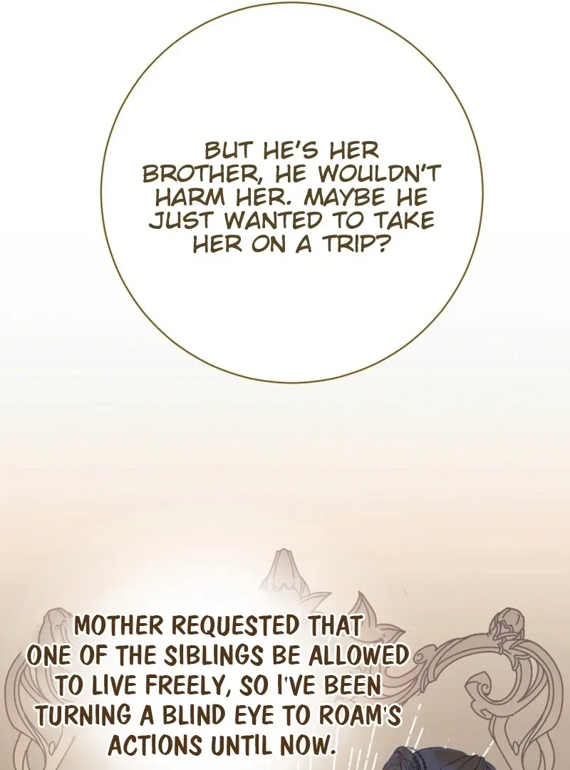 I Became The Black Swan Mother of The White Swan Princess Chapter 8 – Page 24