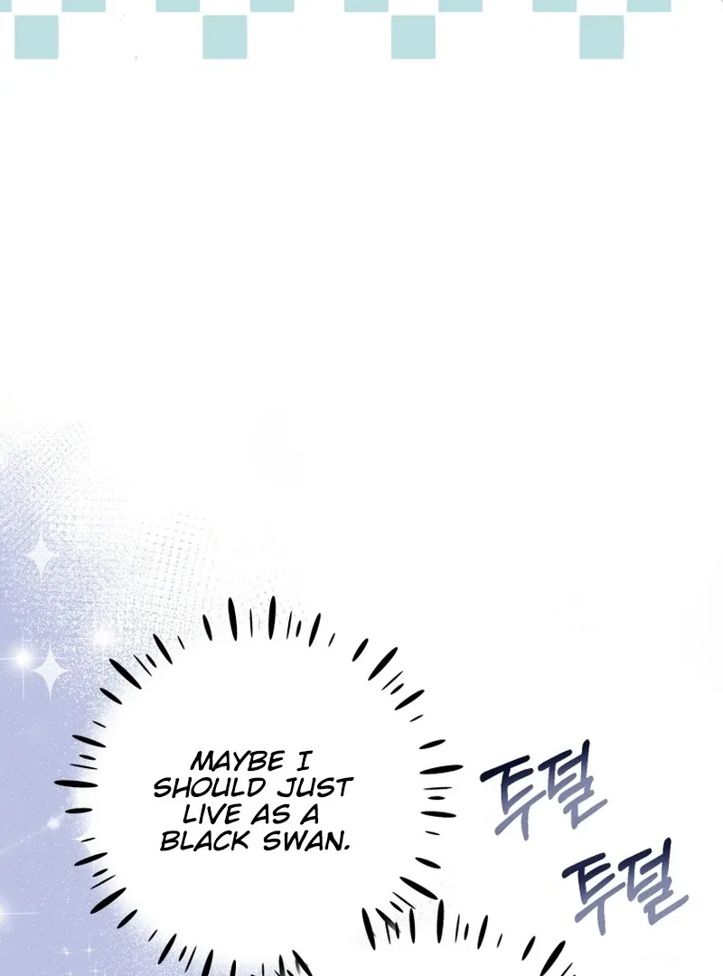 I Became The Black Swan Mother of The White Swan Princess Chapter 8 – Page 42