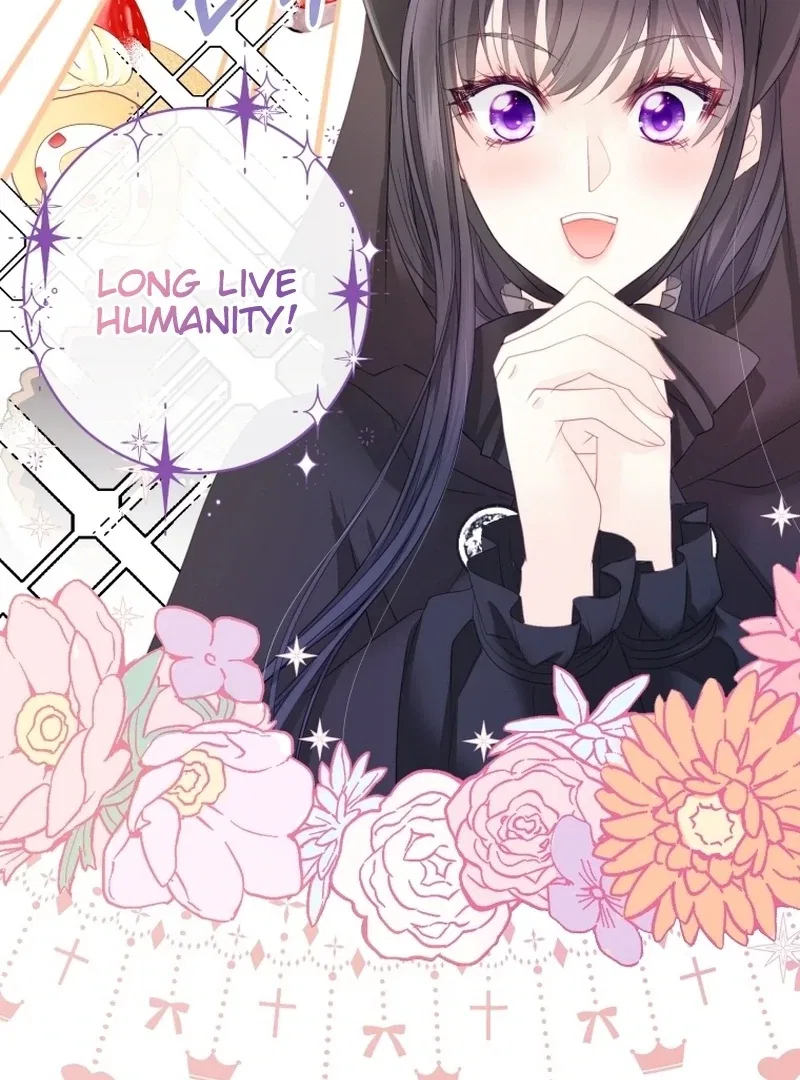 I Became The Black Swan Mother of The White Swan Princess Chapter 8 – Page 47
