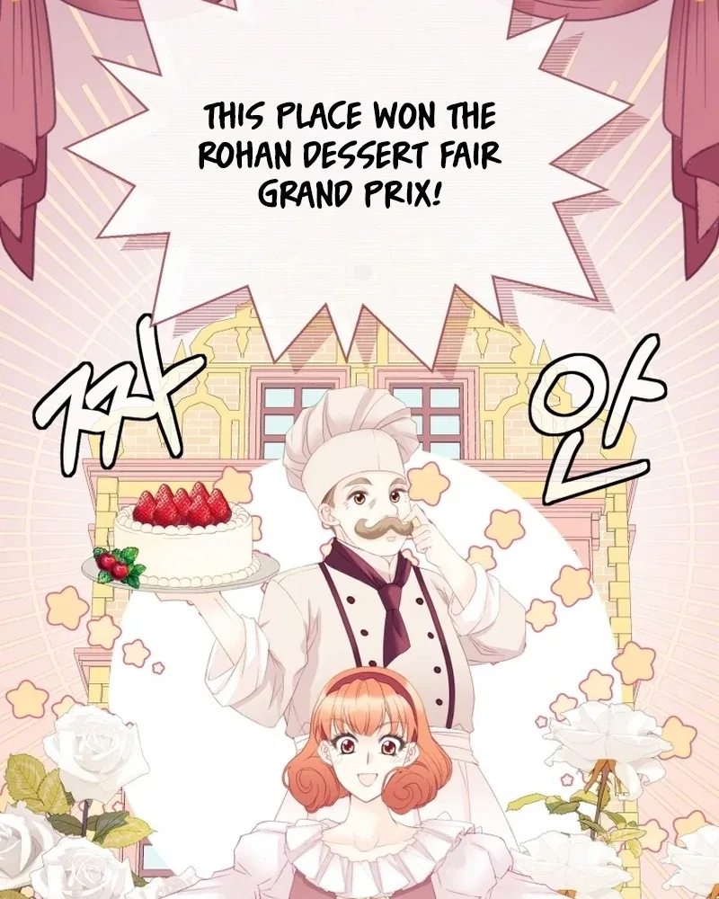 I Became The Black Swan Mother of The White Swan Princess Chapter 8 – Page 60