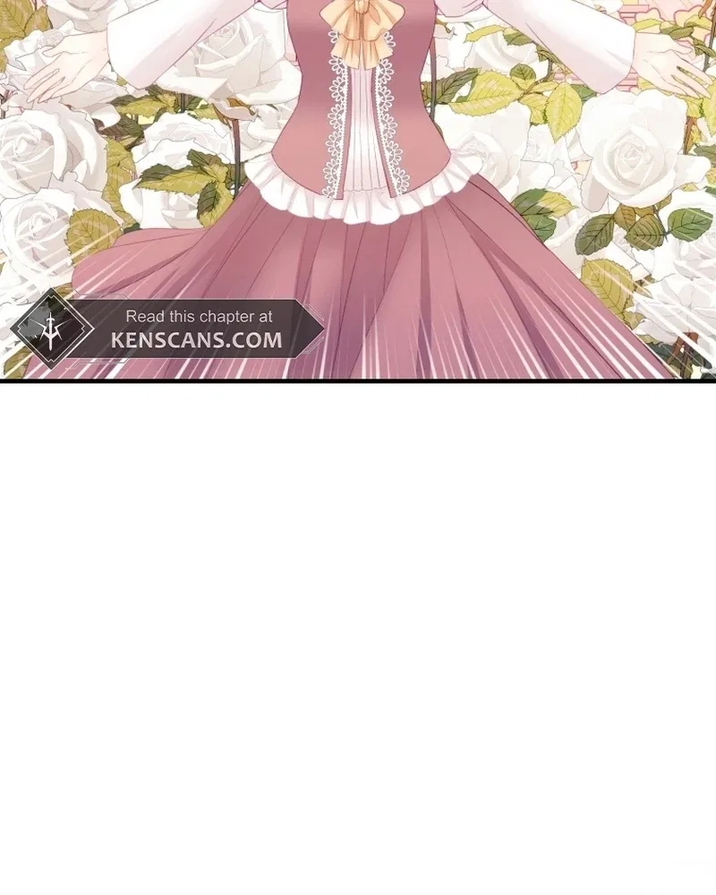 I Became The Black Swan Mother of The White Swan Princess Chapter 8 – Page 61