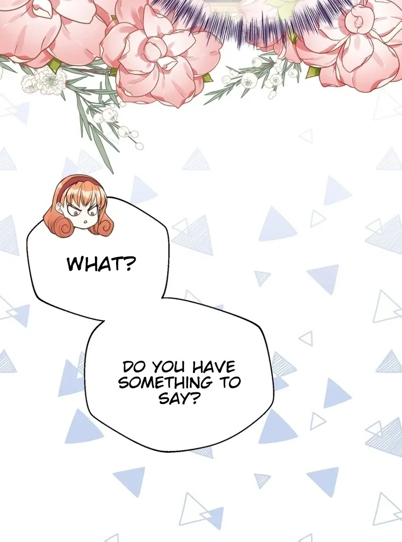 I Became The Black Swan Mother of The White Swan Princess Chapter 8 – Page 65