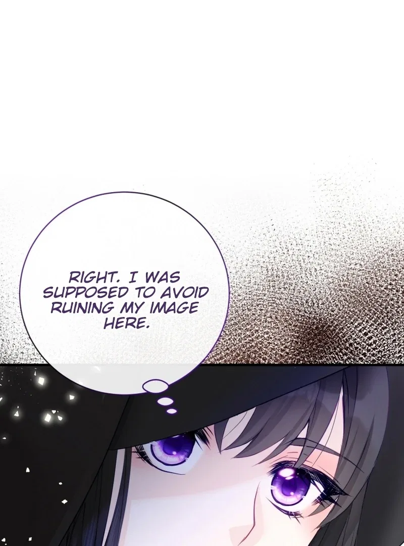 I Became The Black Swan Mother of The White Swan Princess Chapter 8 – Page 68