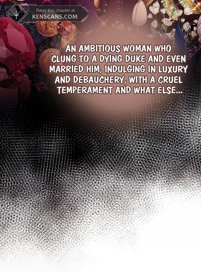 I Became The Black Swan Mother of The White Swan Princess Chapter 8 – Page 71