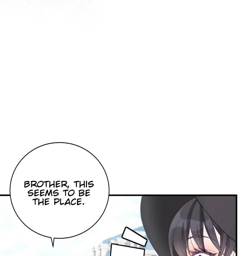 I Became The Black Swan Mother of The White Swan Princess Chapter 8 – Page 72