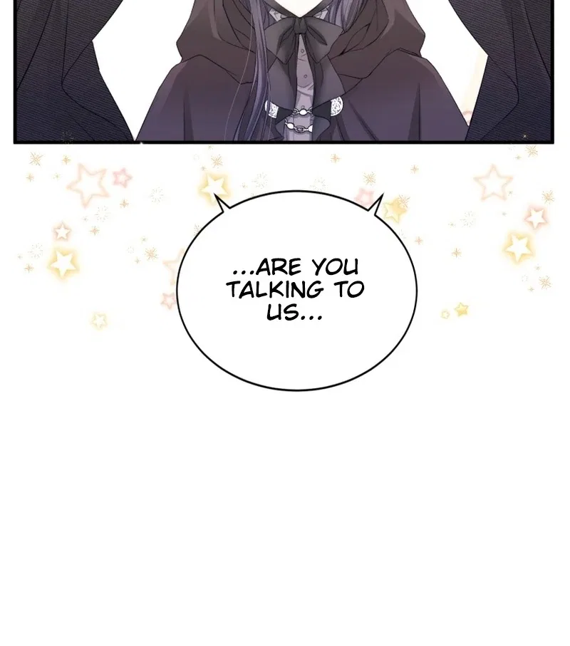I Became The Black Swan Mother of The White Swan Princess Chapter 8 – Page 78