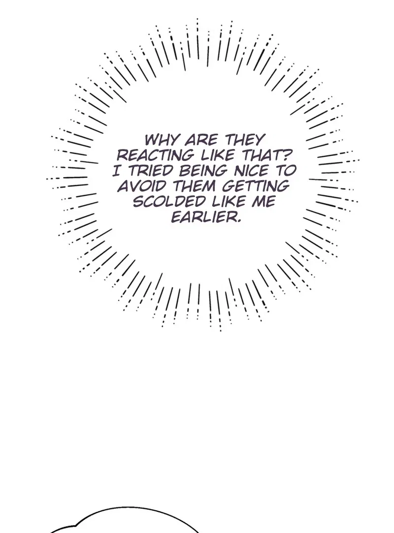 I Became The Black Swan Mother of The White Swan Princess Chapter 8 – Page 81