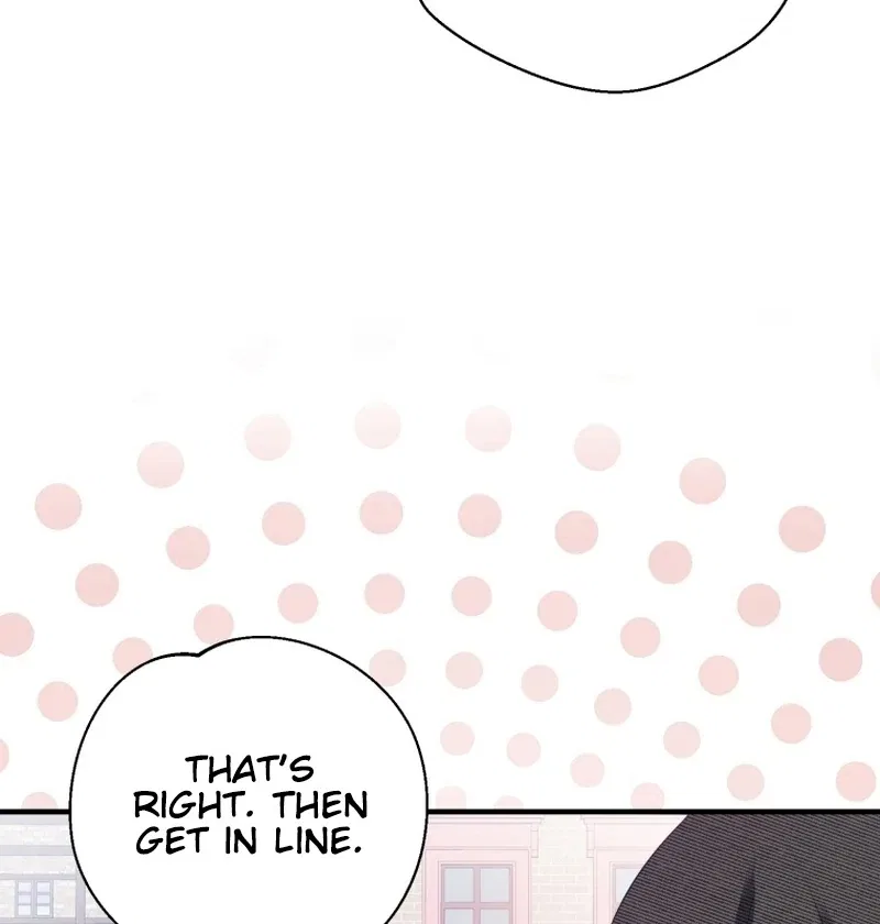 I Became The Black Swan Mother of The White Swan Princess Chapter 8 – Page 83