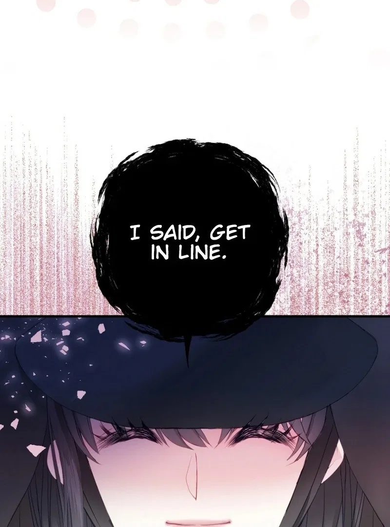 I Became The Black Swan Mother of The White Swan Princess Chapter 8 – Page 85