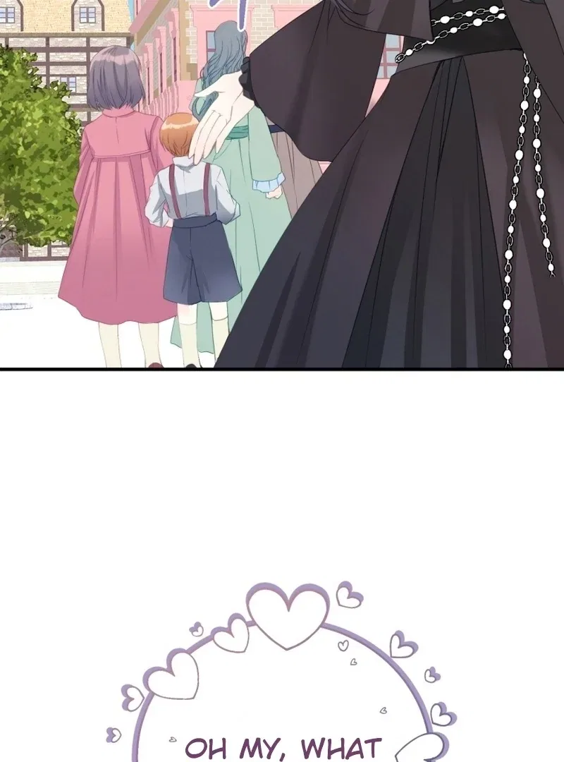 I Became The Black Swan Mother of The White Swan Princess Chapter 8 – Page 88