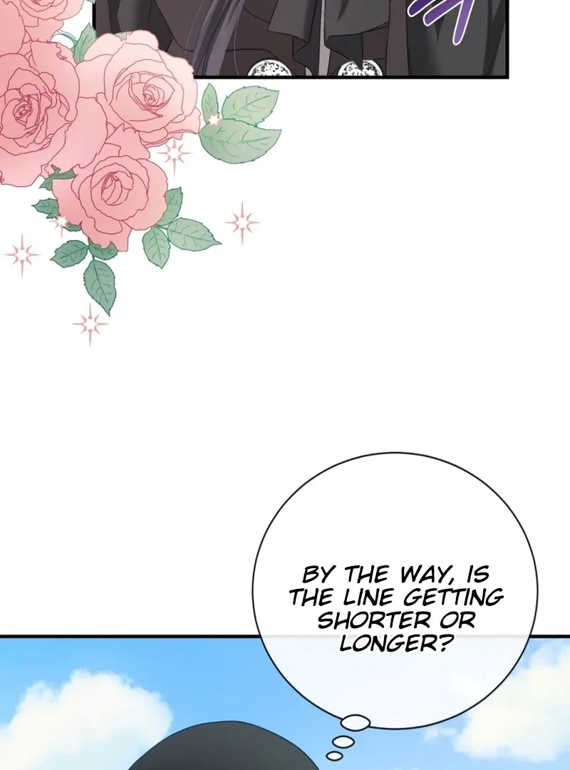 I Became The Black Swan Mother of The White Swan Princess Chapter 8 – Page 92