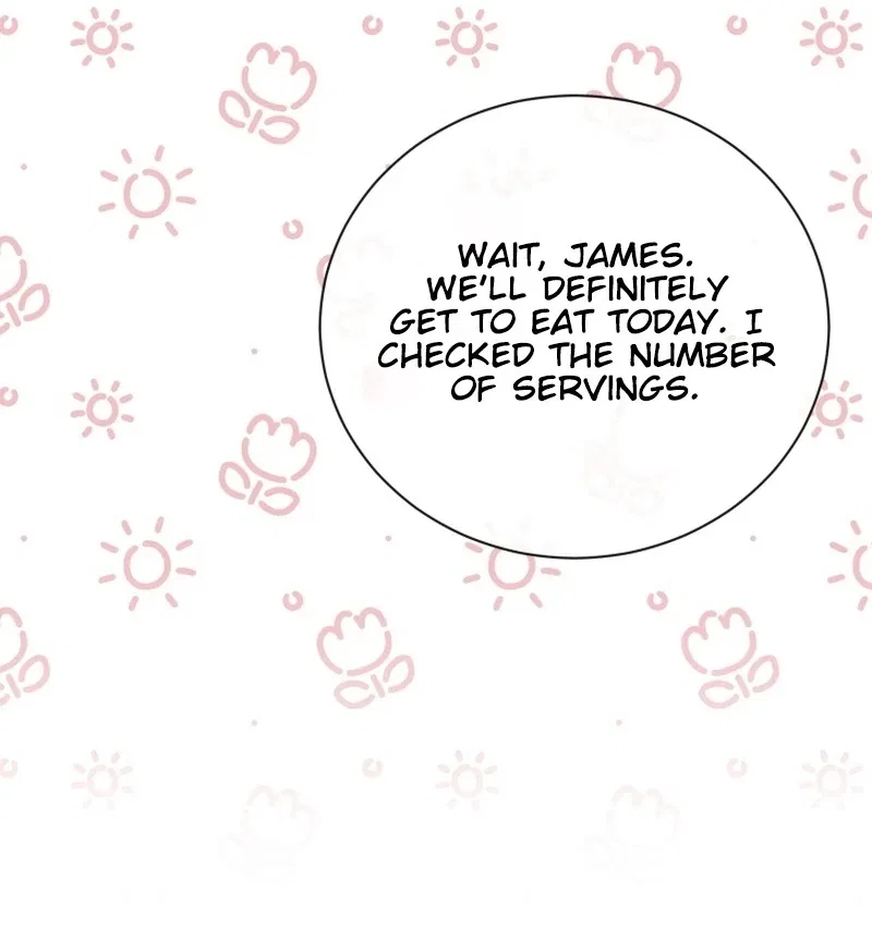I Became The Black Swan Mother of The White Swan Princess Chapter 8 – Page 95