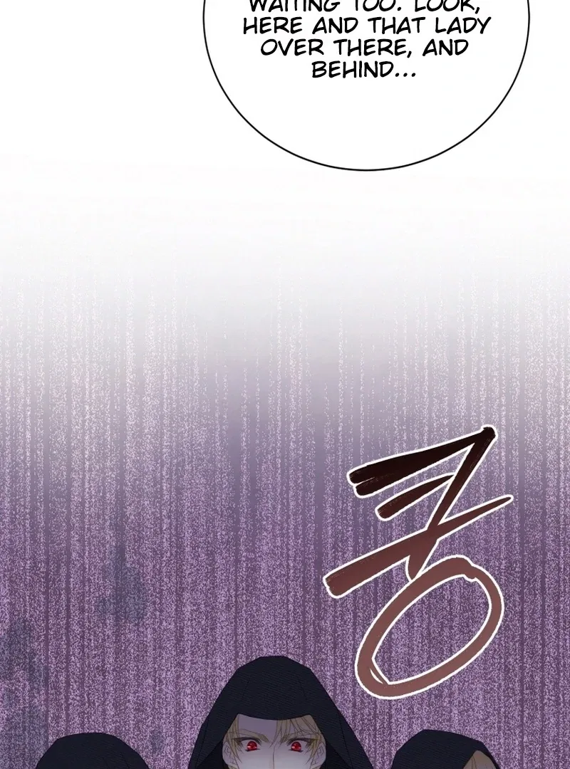 I Became The Black Swan Mother of The White Swan Princess Chapter 8 – Page 97