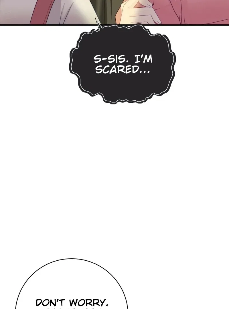 I Became The Black Swan Mother of The White Swan Princess Chapter 8 – Page 99