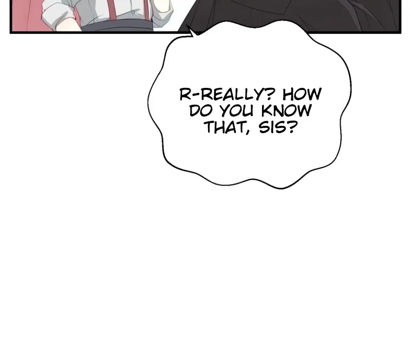 I Became The Black Swan Mother of The White Swan Princess Chapter 8 – Page 101