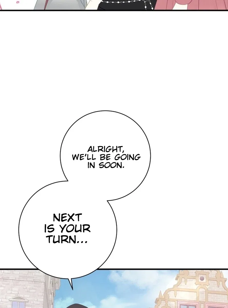 I Became The Black Swan Mother of The White Swan Princess Chapter 8 – Page 103