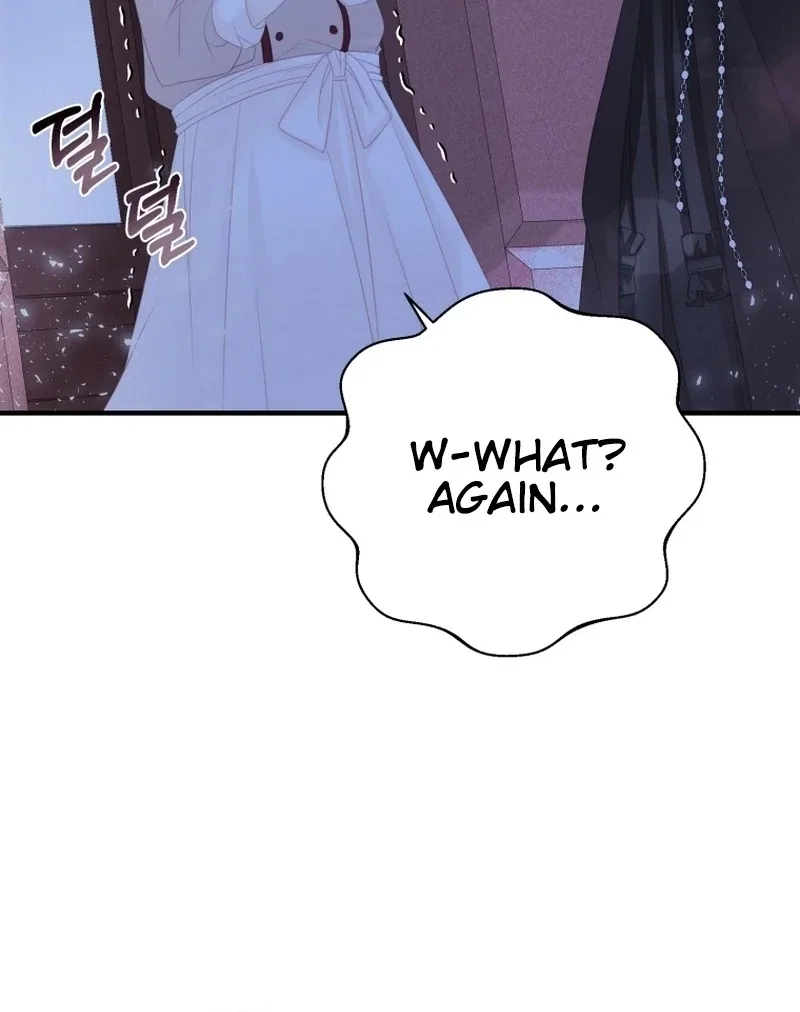 I Became The Black Swan Mother of The White Swan Princess Chapter 8 – Page 118