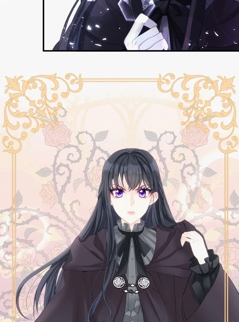 I Became The Black Swan Mother of The White Swan Princess Chapter 8 – Page 121