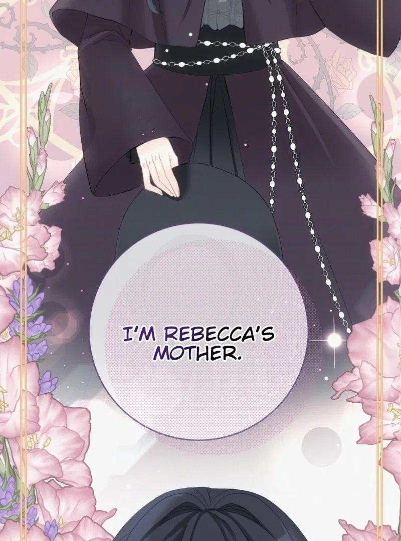 I Became The Black Swan Mother of The White Swan Princess Chapter 8 – Page 122