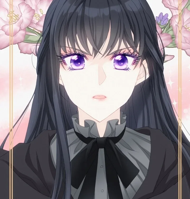 I Became The Black Swan Mother of The White Swan Princess Chapter 8 – Page 123