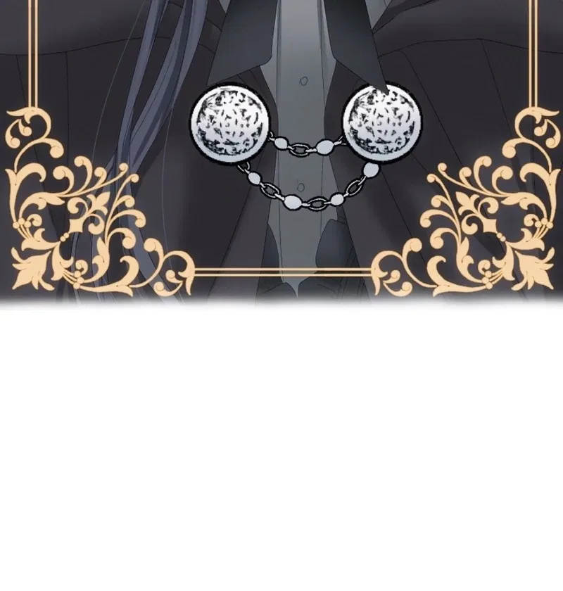 I Became The Black Swan Mother of The White Swan Princess Chapter 8 – Page 124