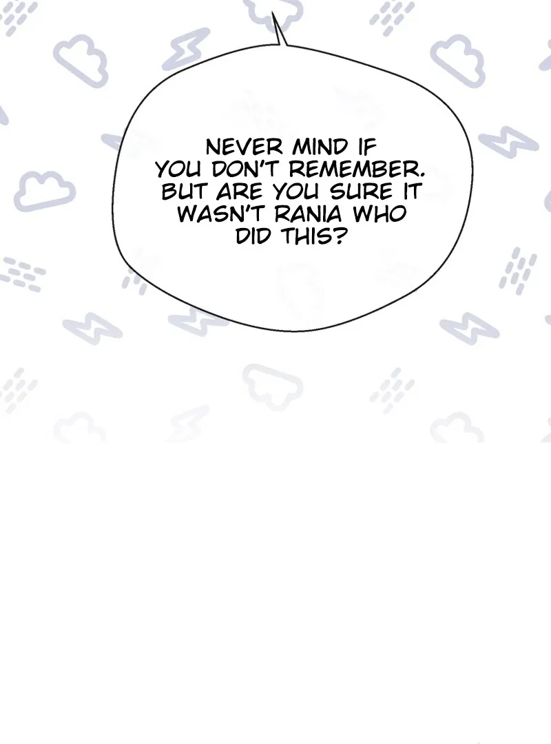 I Became The Black Swan Mother of The White Swan Princess Chapter 5 – Page 7
